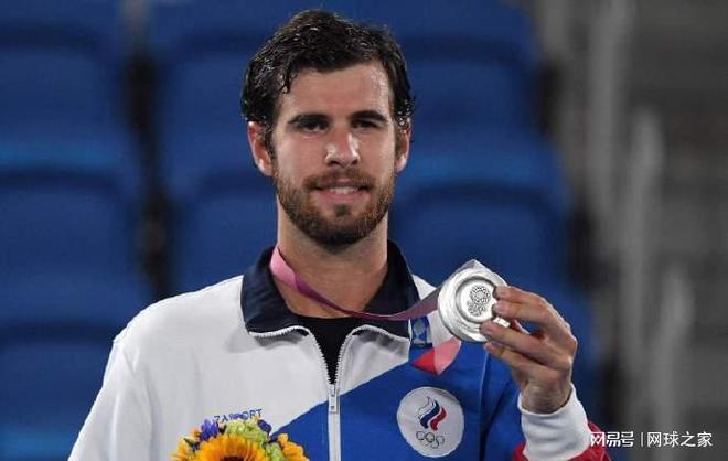 但他们始终 但他们始终