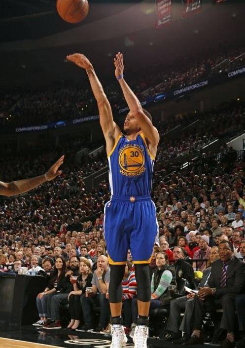 归属选择一 归属选择一