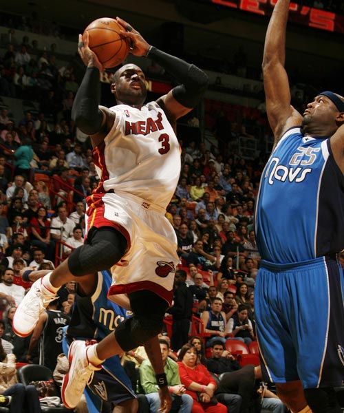 系是一部分 系是一部分