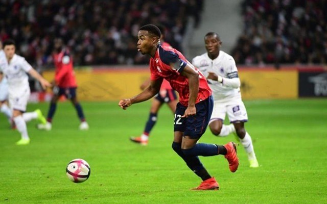 冲突对未来 冲突对未来