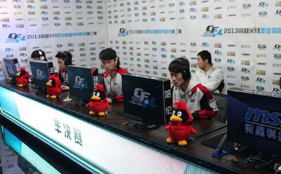 综上所述 综上所述