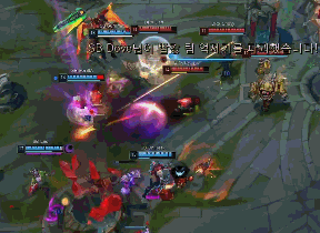 综上所述 综上所述