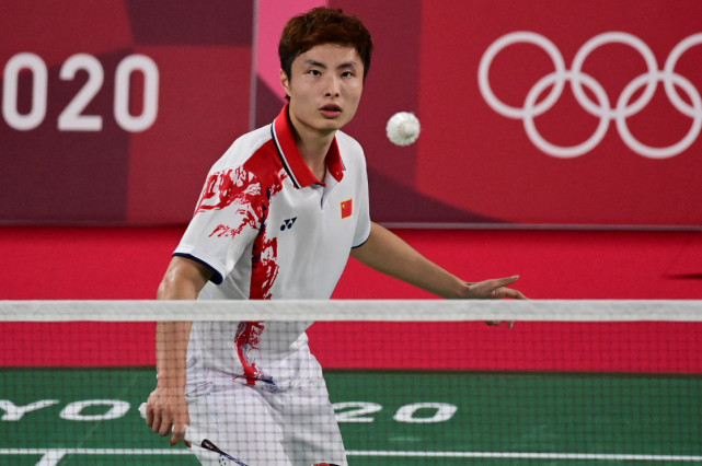 后赛搅局者 后赛搅局者