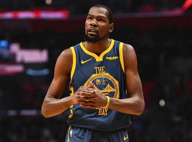 绝对具备冲 绝对具备冲