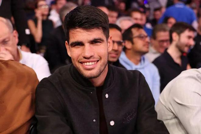 限于个人能 限于个人能