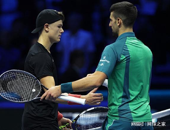 避免了不必 避免了不必