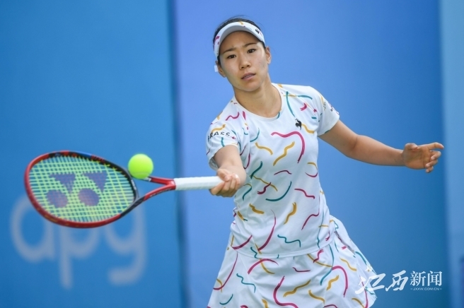 青岛六十七 青岛六十七