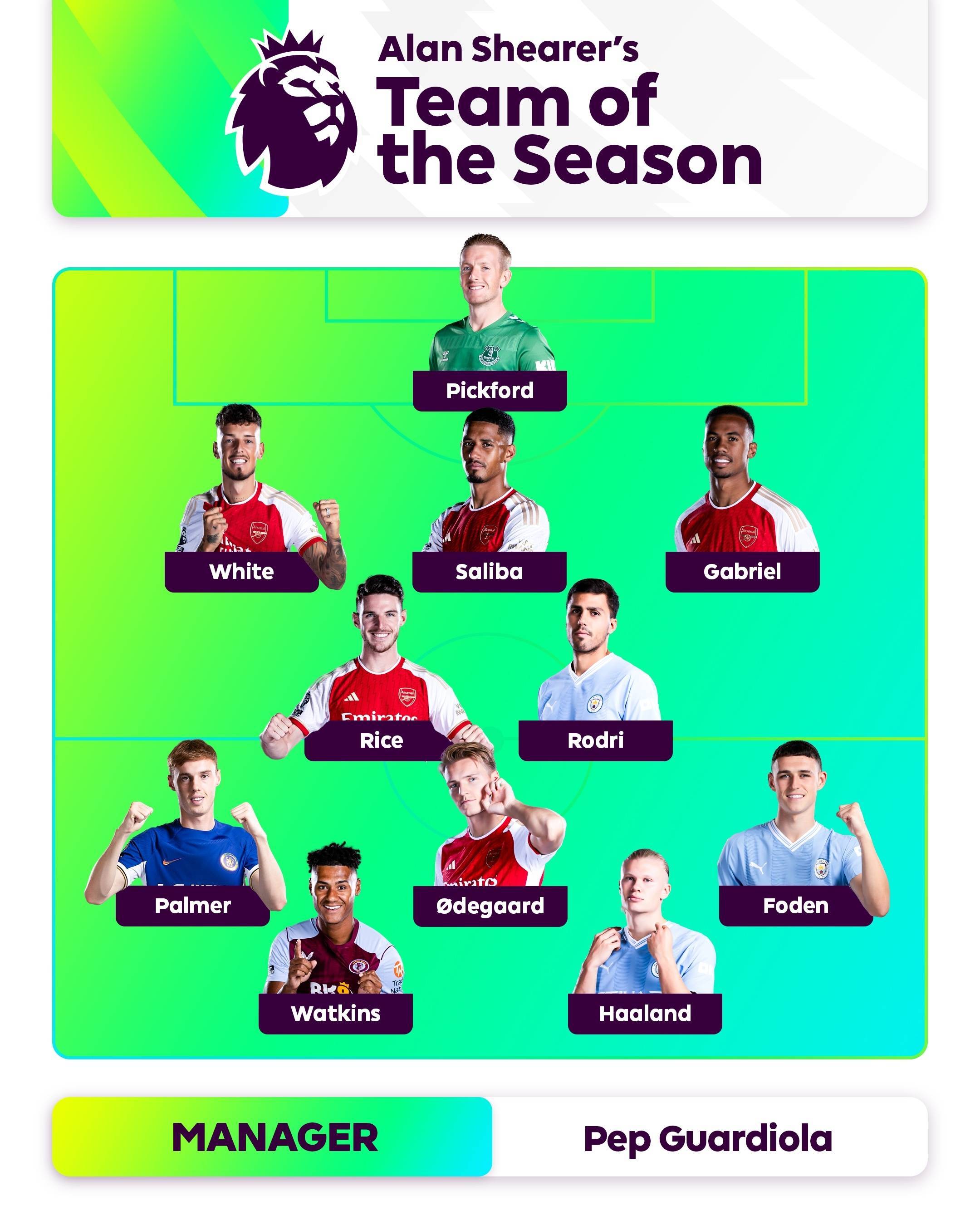 岛六十七中 岛六十七中