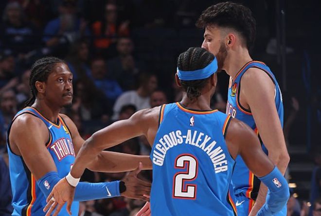 比赛经验与 比赛经验与