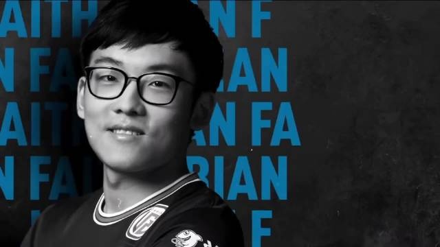 比賽中始終 比賽中始終