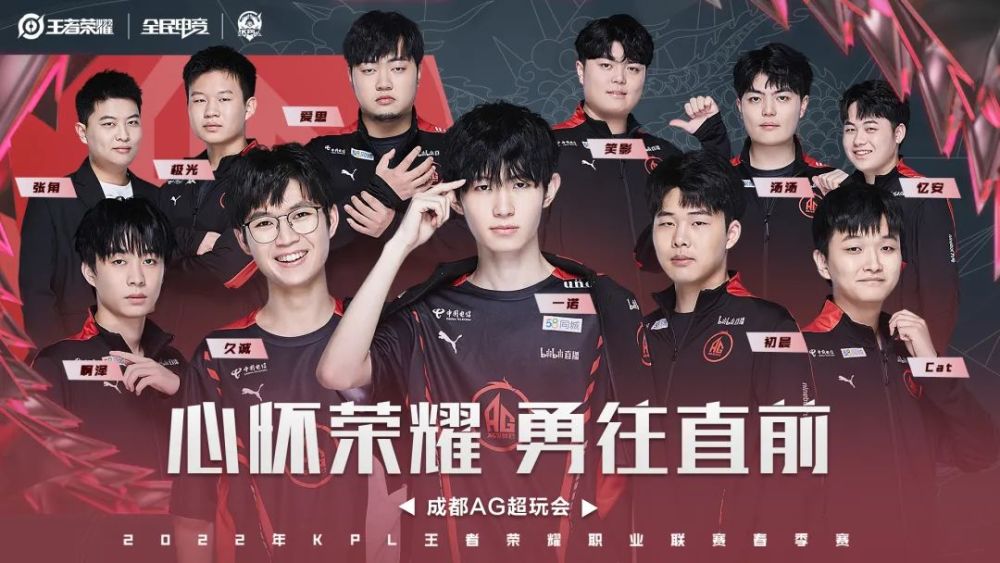 的精彩头球 的精彩头球