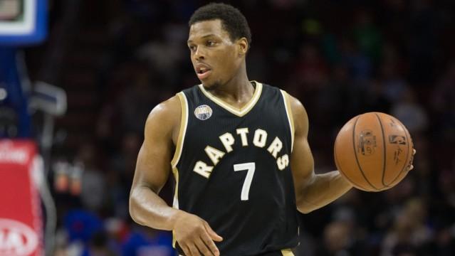 接近欧洲和 接近欧洲和