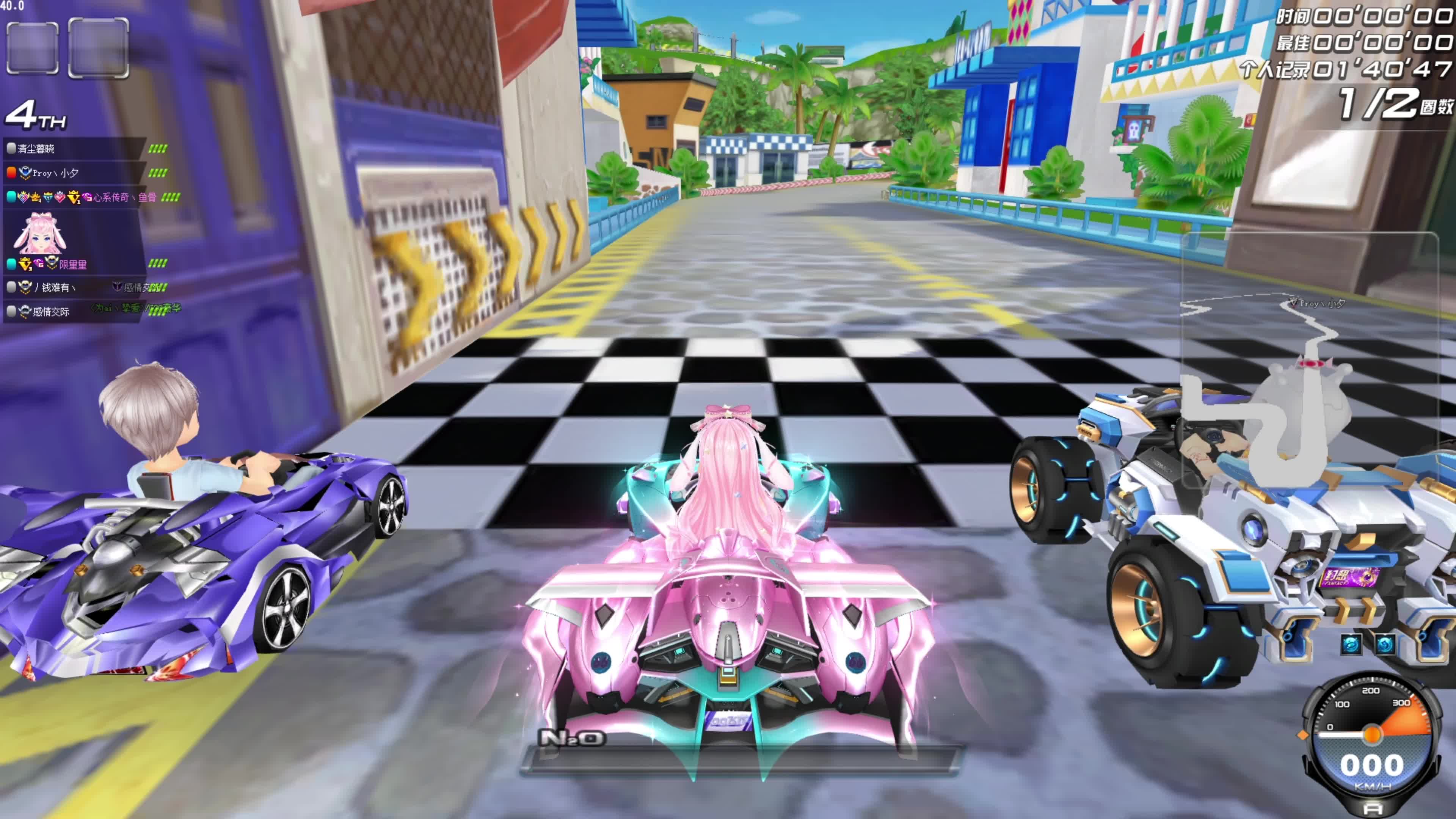 意图借此冲 意图借此冲