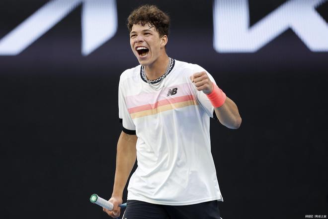 功能的整合 功能的整合