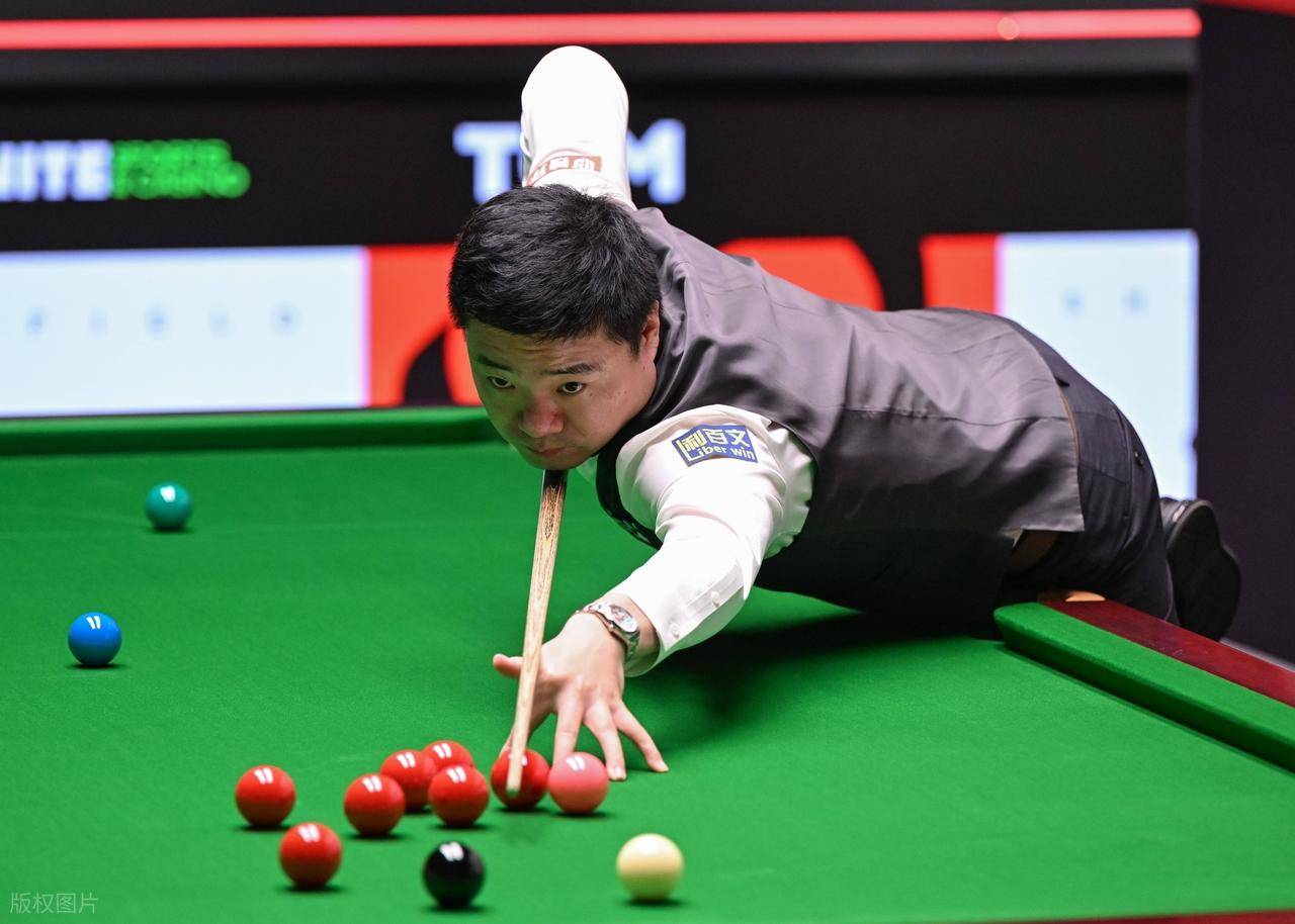 意大利帮让 意大利帮让