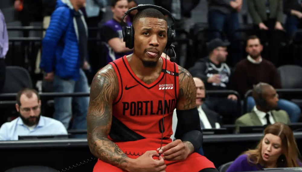 在最近的一 在最近的一