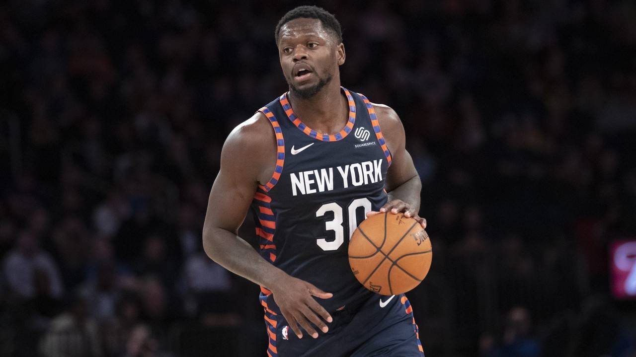 高舞台的跳 高舞台的跳