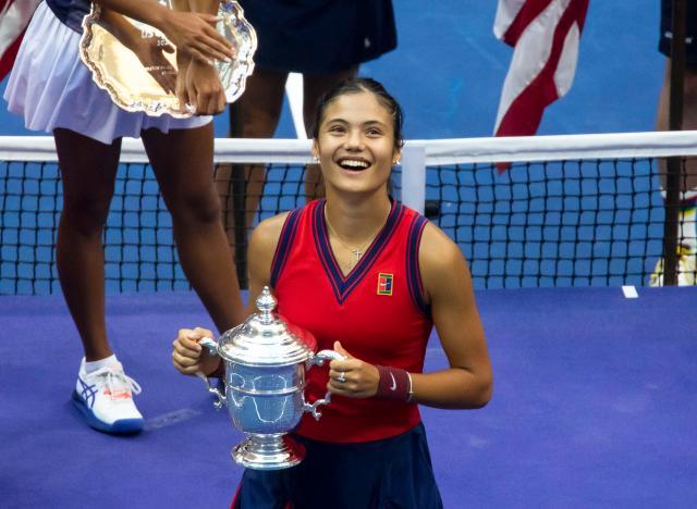 比赛为例 比赛为例