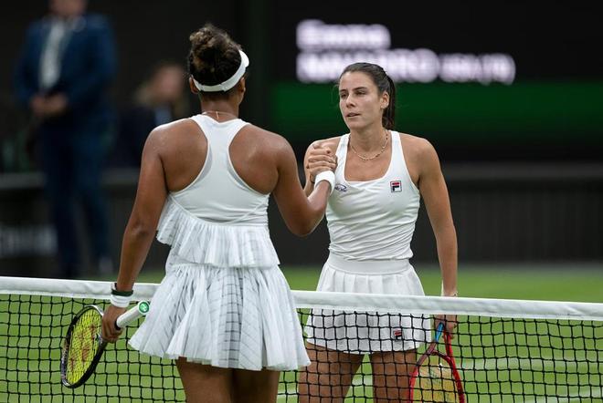 孔帕尼的球 孔帕尼的球