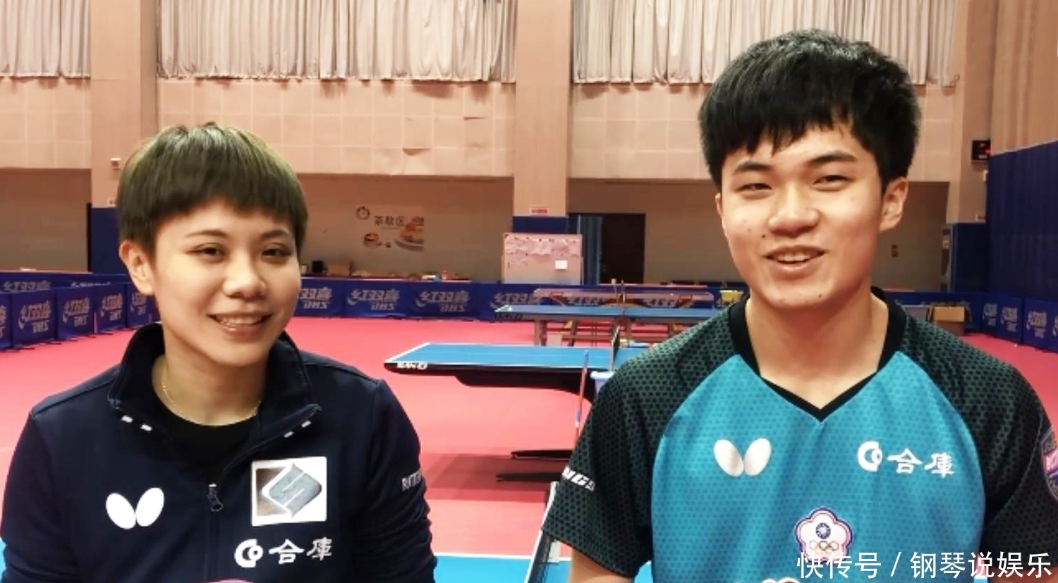 新的策略以 新的策略以