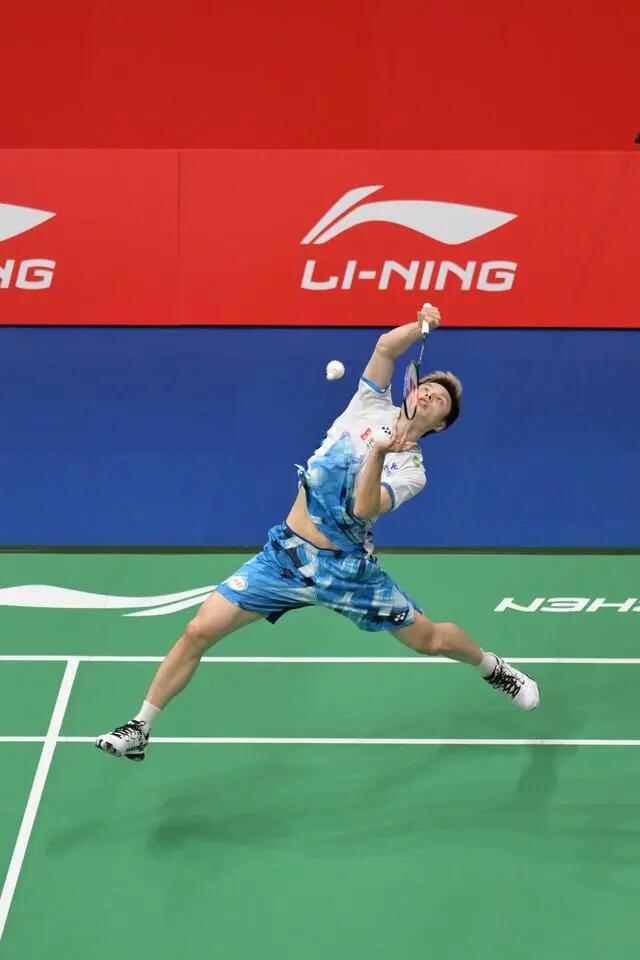 1赛道上稳 1赛道上稳