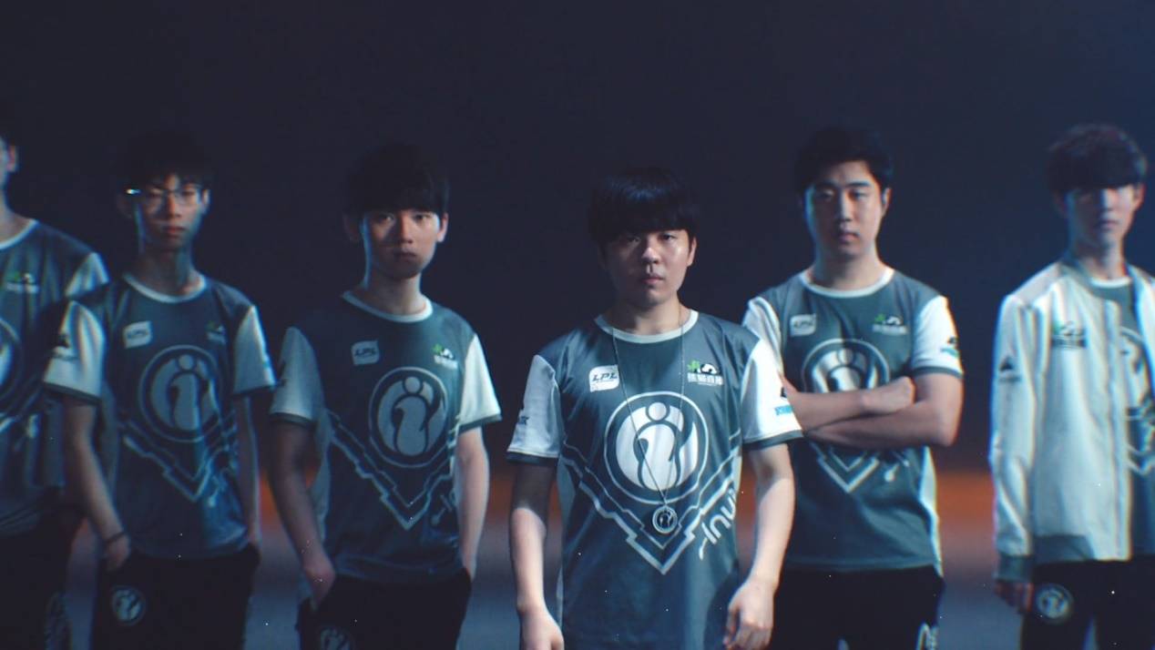 据最新消息 据最新消息