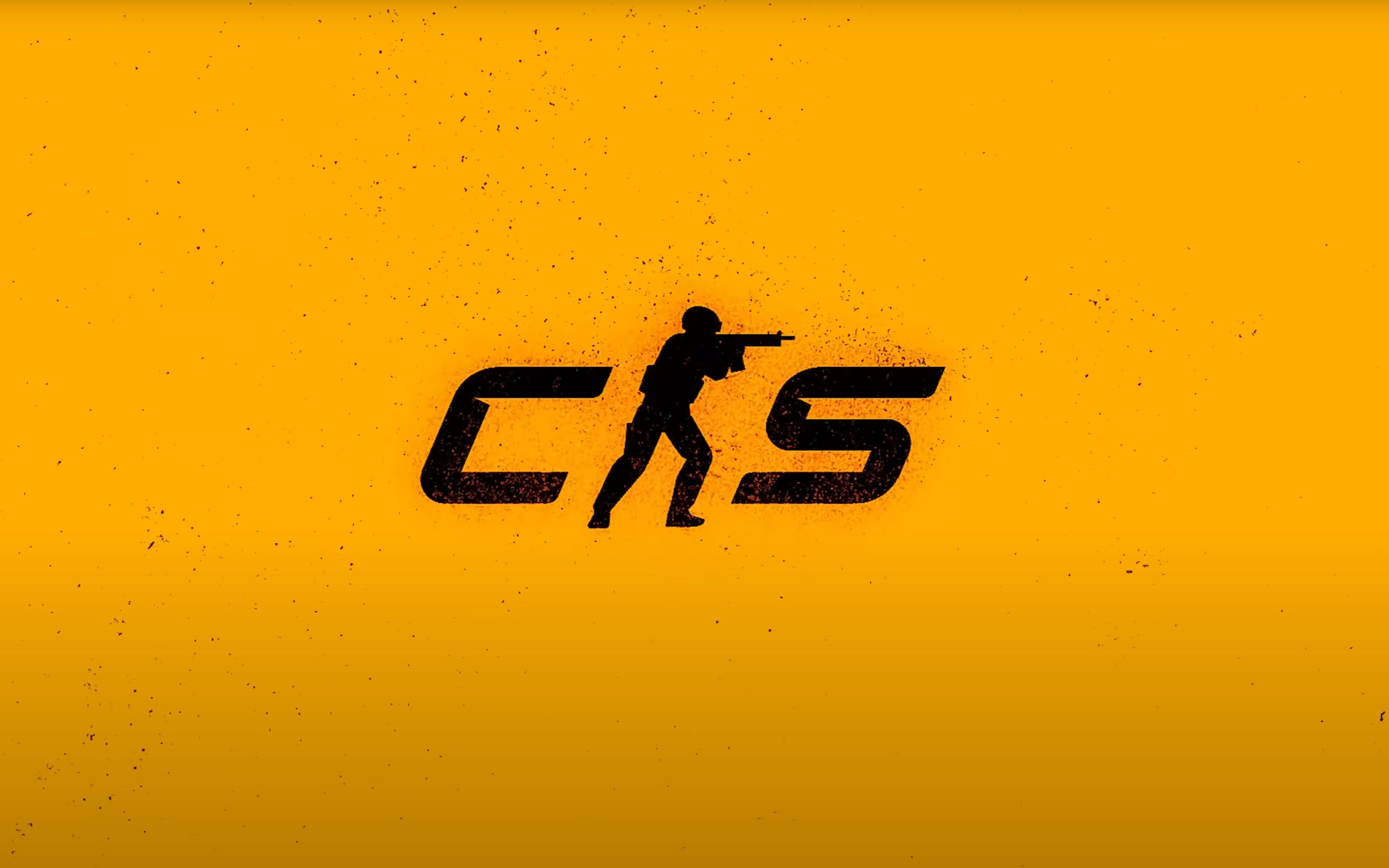 而队员们的 而队员们的