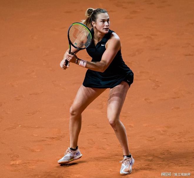 熟球员及外 熟球员及外