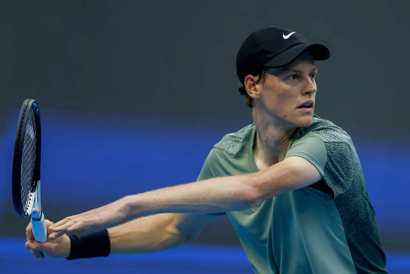 不仅是联赛 不仅是联赛