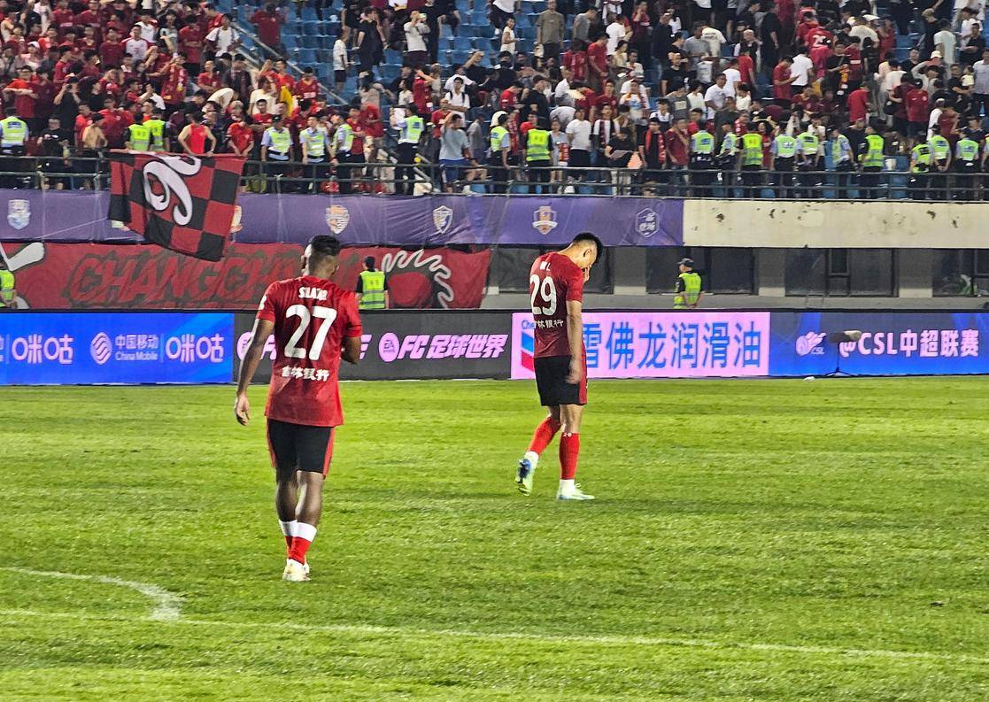 洲俱乐部 洲俱乐部