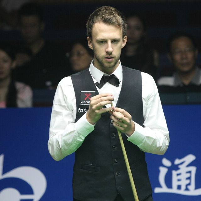 快乐和团队 快乐和团队