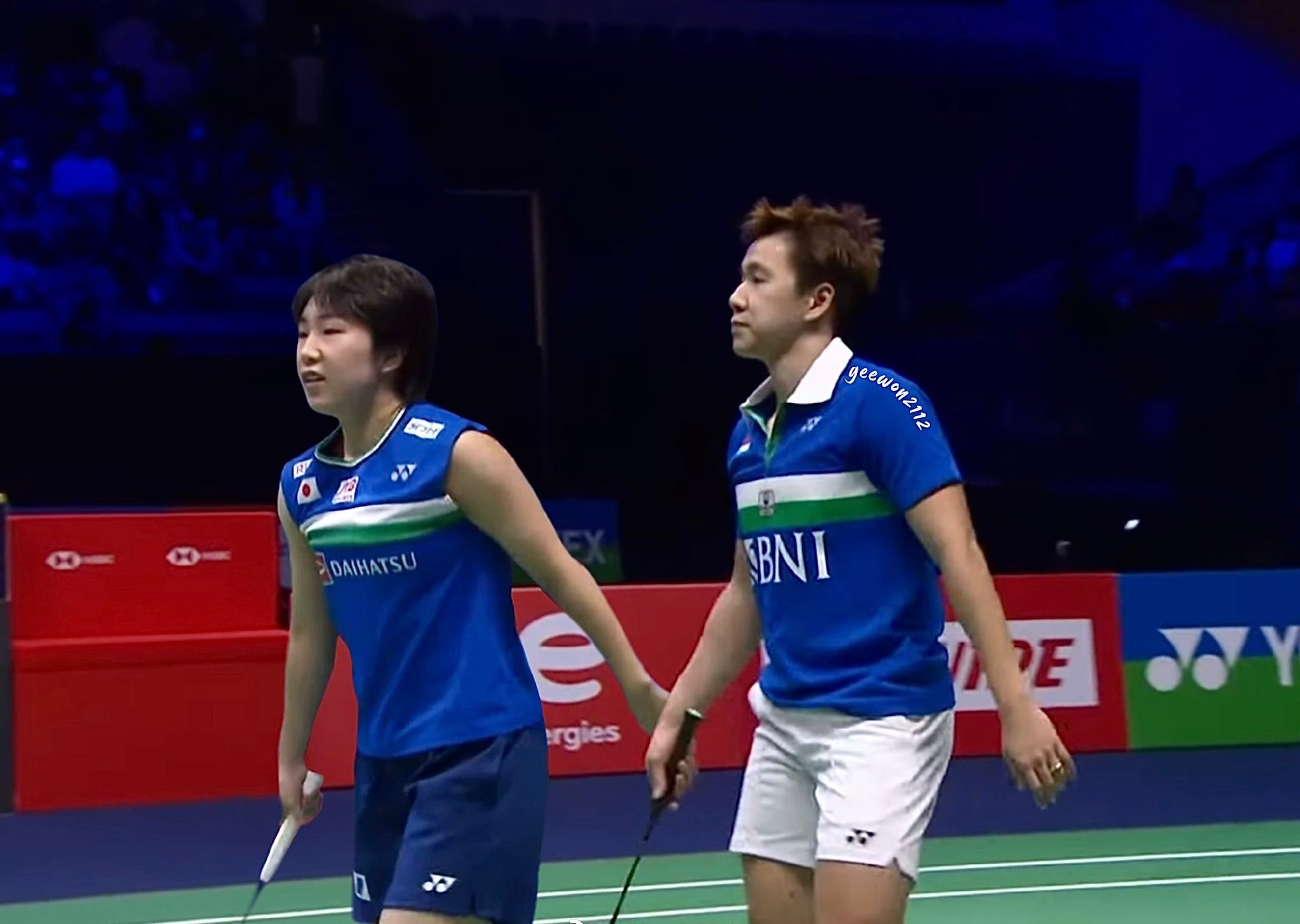 想传递到每 想传递到每