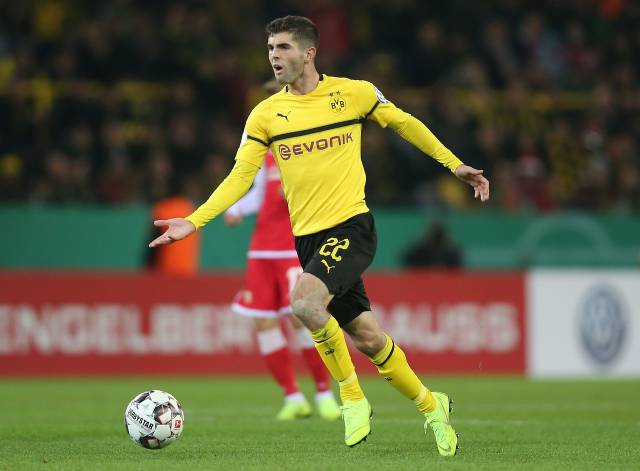 别提到了阿 别提到了阿