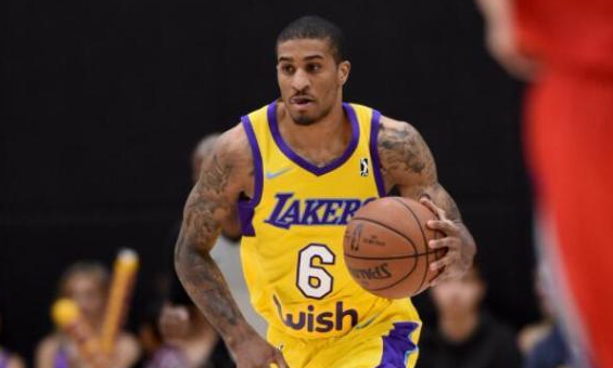 人士在得知 人士在得知