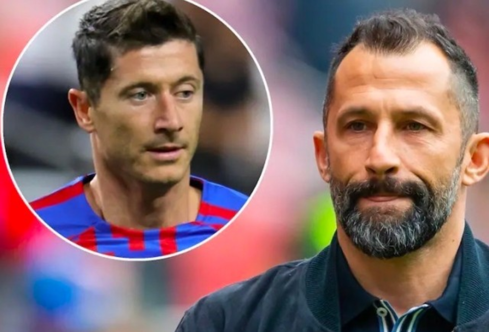 通中似乎出 通中似乎出