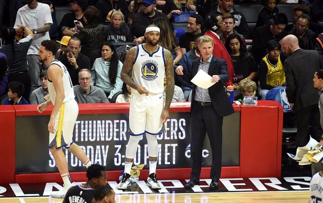 令本该专心 令本该专心