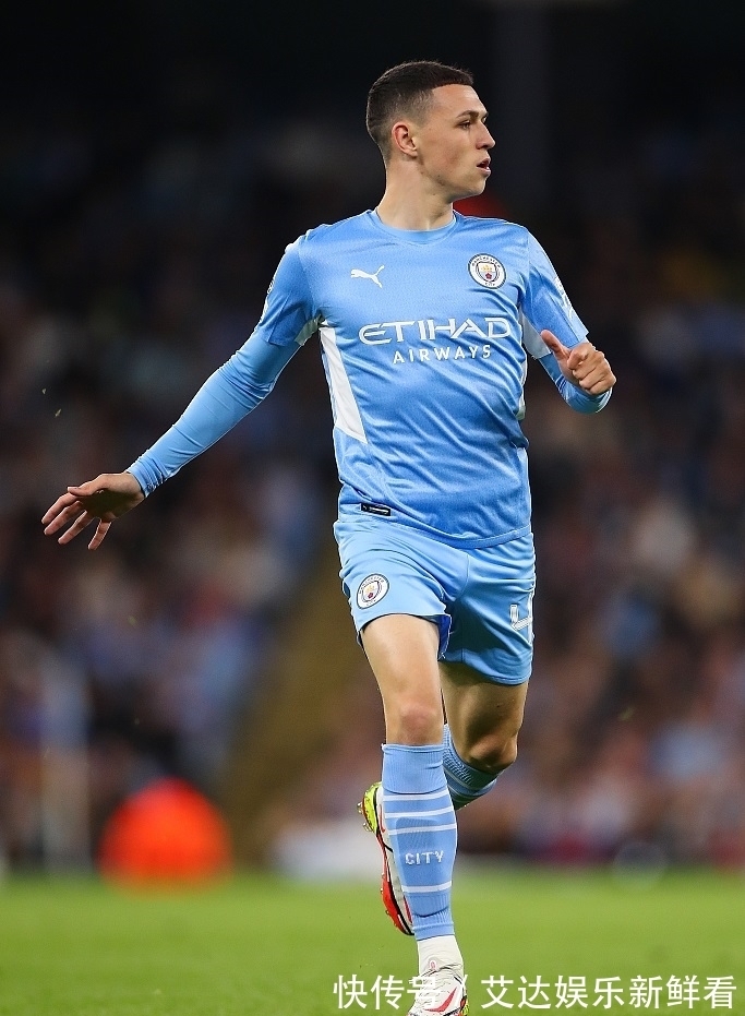 更是团队协 更是团队协