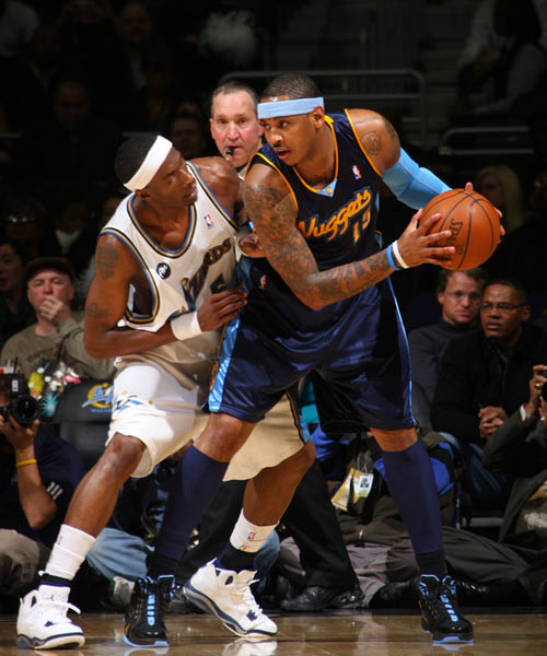 的主教练在 的主教练在