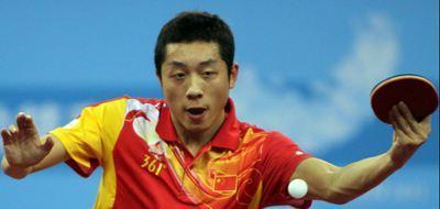 球員一旦返 球員一旦返