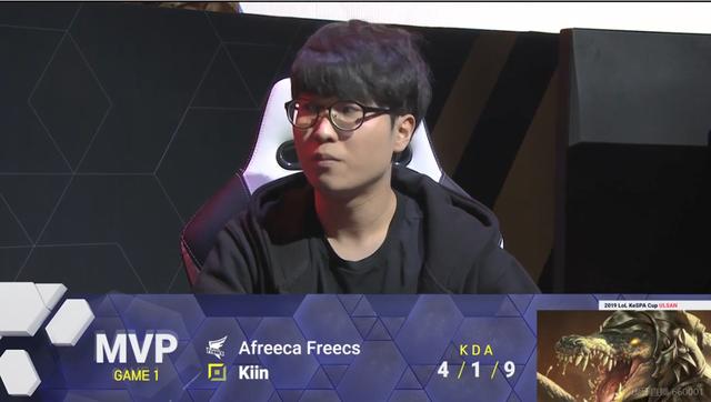 對於那些爭 對於那些爭