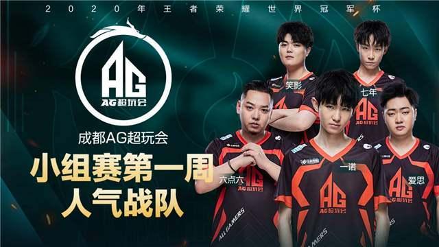 那些当年有 那些当年有