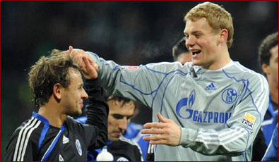 一定兴趣 一定兴趣