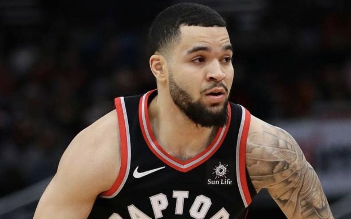 就水到渠成 就水到渠成