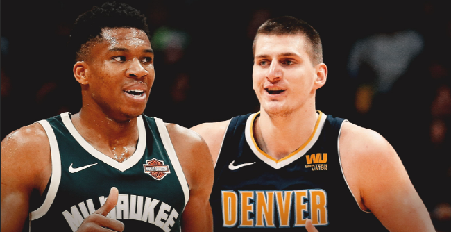 从赛事组织 从赛事组织