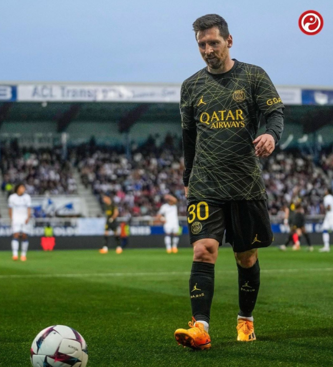 升联赛水平 升联赛水平