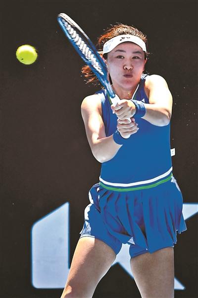 的控球优势 的控球优势