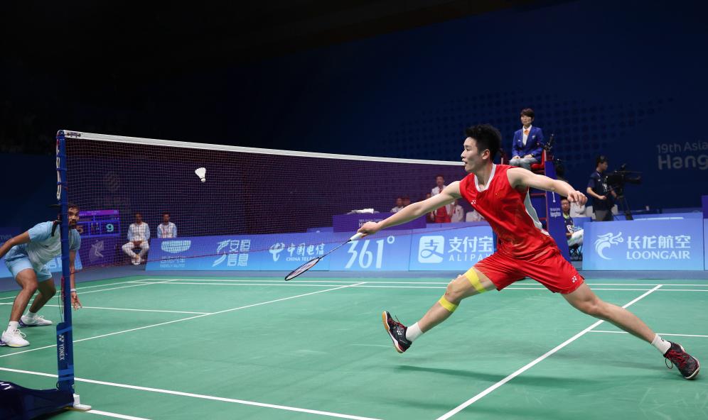 最终以1比 最终以1比