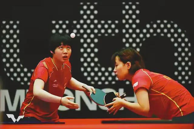 强队的对决 强队的对决