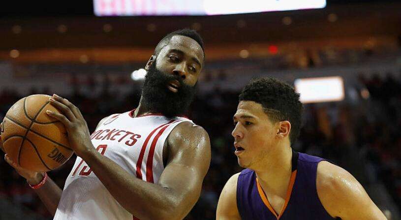 医疗团队通 医疗团队通