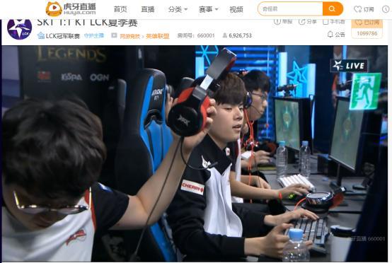 掉比赛的重 掉比赛的重